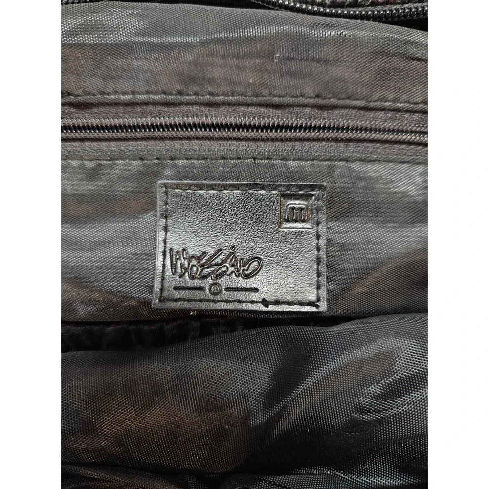 Mossimo Supply Co. mossimo shoulder